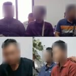 Polres Trenggalek Belum Tahan Enam Tersangka Kasus Bullying Anak