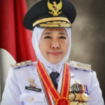 KPK Jadwalkan Ulang Pemeriksaan Gubernur Khofifah Terkait Sidang Dana Hibah Jatim