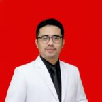 Kabar Baik! RS Graha Husada Tuban Resmi Buka Poli Urologi, Hadirkan Layanan Canggih dan Dukung BPJS