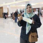 Tanpa Antre! Wajib Pajak Puji Kecepatan Pelayanan Samsat Jakarta Timur