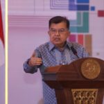 Sidang Paripurna MSA PTNBH 2026: Jusuf Kalla Dorong Kemandirian Kampus