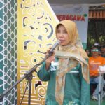 Kemenag Tuban Gelar JAMLIMA 2026 Perkuat Harmoni Lintas Agama