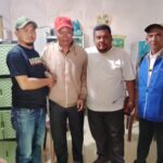 Kepala SMPN 4 Siria-ria Klarifikasi Pengelolaan Dana BOS Silaen