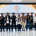 LSM GMBI Gugat Transparansi Lahan RS Onkologi Bojonegoro Rp 6,5 Miliar