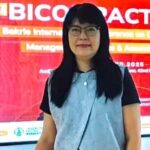 Gen Z Hindari Jabatan Manajer Picu Ancaman Krisis Kepemimpinan