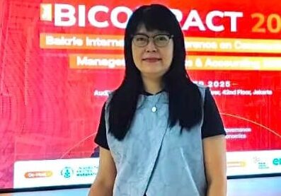 Gen Z Hindari Jabatan Manajer Picu Ancaman Krisis Kepemimpinan