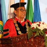 Ancaman Spyware Graphite dan Tantangan Keamanan Siber Indonesia di Era Digital