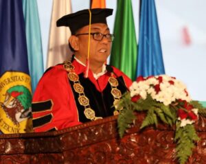 Spyware Graphite Mengancam Keamanan Perangkat Digital Di Indonesia