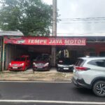 Owner Tempe Jaya Motor Bekasi Dilaporkan ke Polisi, Diduga Cairkan Mobil Tanpa Setor Dana ke Pemilik