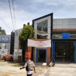 Penerangan Jalan Desa Sintong Marnipi Segera Disurvei Dishub