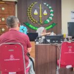 Dugaan Pelanggaran BKKD Bojonegoro Resmi Dilaporkan Warga