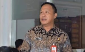 Disnaker Lamongan Resmi Buka Posko Pelayanan THR Keagamaan 2026, Dan Pengaduan