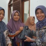 Kemenag Tuban Luncurkan Pro Berkah