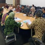 PT ADS Dukung Program GAYATRI, Bantu 100 KPM di Bojonegoro