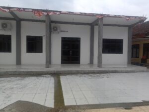 Dugaan Dana BUMDes Desa Bulu Rp 260 Juta Tak Jelas, Warga Tagih Transparansi