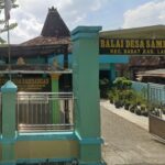 Diduga Korupsi, Warga Desak Ketua Gapoktan Sumber Jaya Mundur