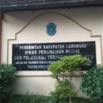 Diduga Izin Belum Terdaftar, Pembangunan Pabrik Kayu Disorot