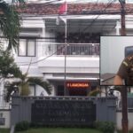 Kejari Lamongan Tetap Konsisten Usut Dugaan Korupsi KPR TKB