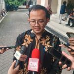 Agenda Padat, Gubernur Khofifah Ajukan Penundaan Pemeriksaan Saksi Kasus Dana Hibah