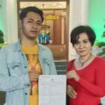 ASB Kawal Kasus Penipuan Mobil, Oknum Pegawai Bank Disorot