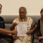 Lansia di Blitar Jadi Korban Dugaan Penipuan Kopi Rp 198 Juta, LBH CAKRAM Tempuh Jalur Hukum