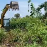 Polisi Selidiki Dugaan Praktik Mafia Tanah di Kawasan Canggu