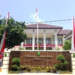 OTT Hakim PN Depok: KPK Sita Rp850 Juta Terkait Dugaan Suap Perkara