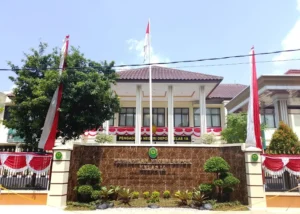 OTT Hakim PN Depok: KPK Sita Rp850 Juta Terkait Dugaan Suap Perkara