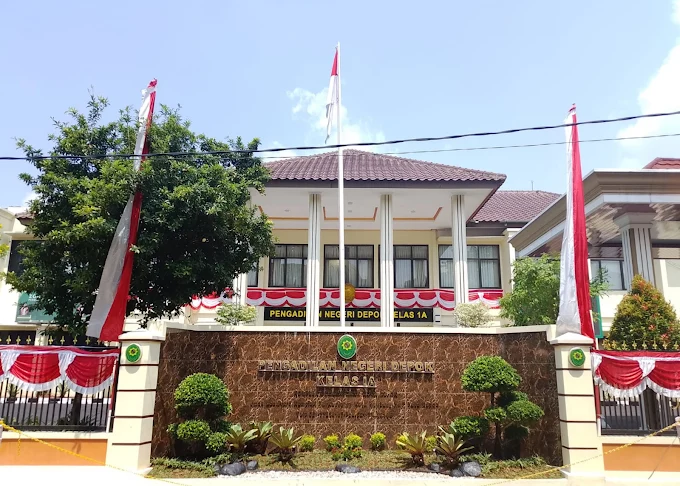 OTT Hakim PN Depok: KPK Sita Rp850 Juta Terkait Dugaan Suap Perkara