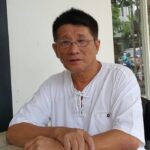 Nyanyian Lawas yang Terbukti: Singky Soewadji Desak Kejati Jatim Bongkar “Mafia” di Balik Penjarahan Satwa KBS