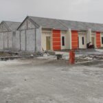 Polres Lamongan Selidiki Dugaan Alih Fungsi Lahan Ababil Grup