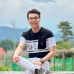 Gugatan Praperadilan Richard Lee Ditolak, Dokter Detektif Sujud Syukur di PN Jaksel