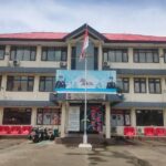 Kapolsek Koja Tegaskan Penanganan Kasus Dugaan Pencurian HP Sesuai SOP