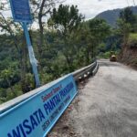 Pemerintah Kabupaten Toba Perlu Benahi Infrastruktur Wisata Pantai Pakkodian