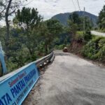 Pemerintah Toba Diminta Segera Pasang Lampu Jalan Pantai Pakkodian