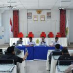 Hari Jadi Kabupaten Samosir ke-22 Hadirkan Band Ungu