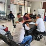 Mediasi Buntu: Praktisi Hukum Ingatkan Manajemen Valhalla Soal Ancaman Pidana UU Ciptaker