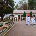 Investasi Masa Depan! Bupati Oloan Nababan Guyur Beasiswa untuk Siswa Berprestasi Humbahas