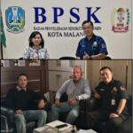 Diduga Wanprestasi, PT Noto Joyo Nusantara Disomasi Terkait Proyek Manalli Hill Residence