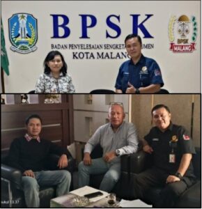 Diduga Wanprestasi, PT Noto Joyo Nusantara Disomasi Terkait Proyek Manalli Hill Residence