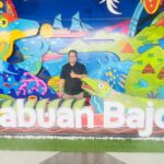 Menimbang Ulang Sekat Formalisme Media di Manggarai Barat