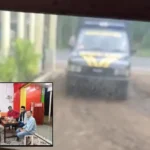 Korban Perampokan Dijadikan Tersangka Polsek Gondanglegi