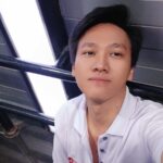 Riyan Saputra Gebrak Dunia Pendidikan, Buka Kelas Bahasa Jepang Gratis untuk Umum