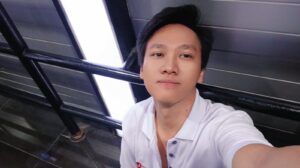 Riyan Saputra Gebrak Dunia Pendidikan, Buka Kelas Bahasa Jepang Gratis untuk Umum