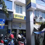 Dugaan Rekayasa Administratif KPR Subsidi, Kejari Panggil Notaris dan Pihak BTN