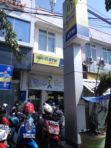 Dugaan Rekayasa Administratif KPR Subsidi, Kejari Panggil Notaris dan Pihak BTN