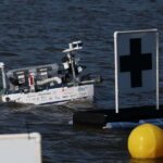 ITS Raih Gelar Grand Champion RoboBoat Competition 2026
