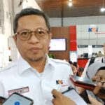 Layanan Commuter Line Kini Tersedia Hingga Stasiun Probolinggo