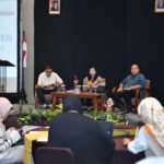 Keberlanjutan Pembinaan Talenta Unggul di Pendidikan Tinggi