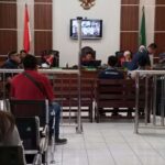 Penagihan Dipersoalkan di Ruang Sidang, Gugatan Nasabah terhadap WOM Finance Masuk Tahap Mediasi